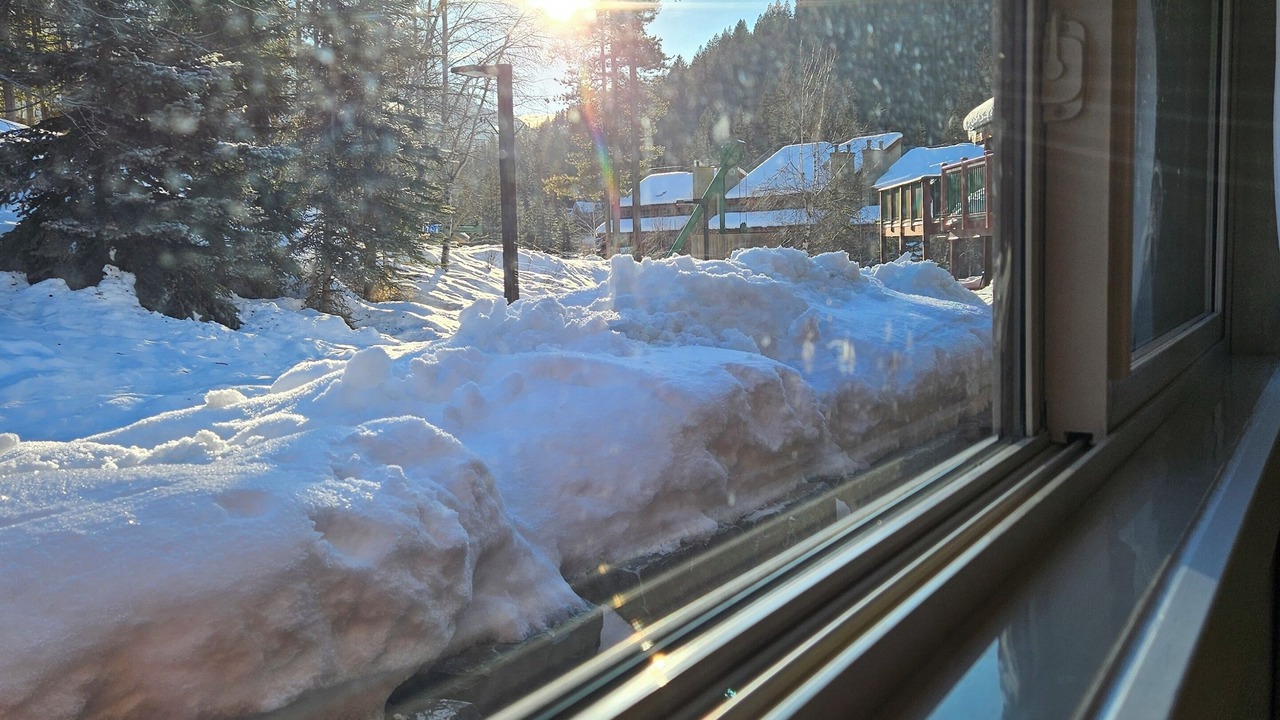 Photo of Others in East Kootenay