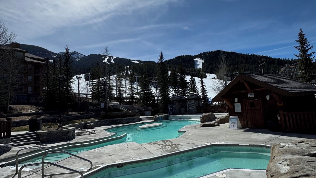 Photo of Outdoor in East Kootenay