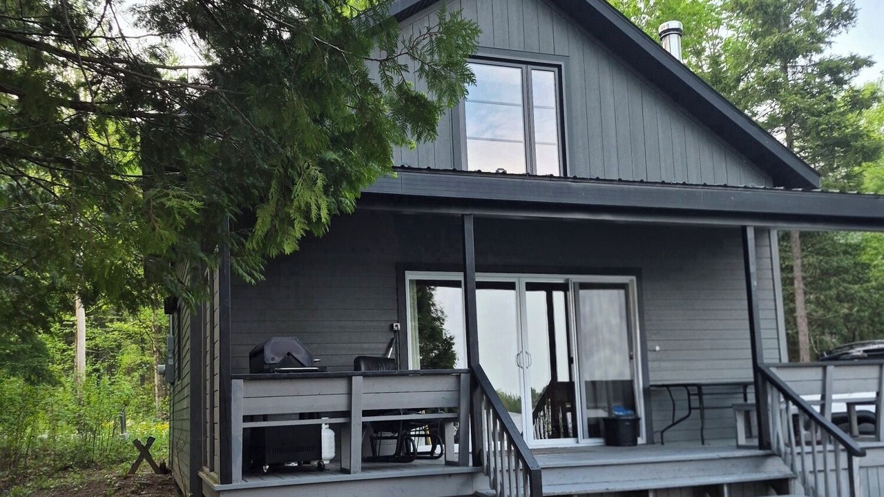 Photo of Outdoor in Saint-Marcellin