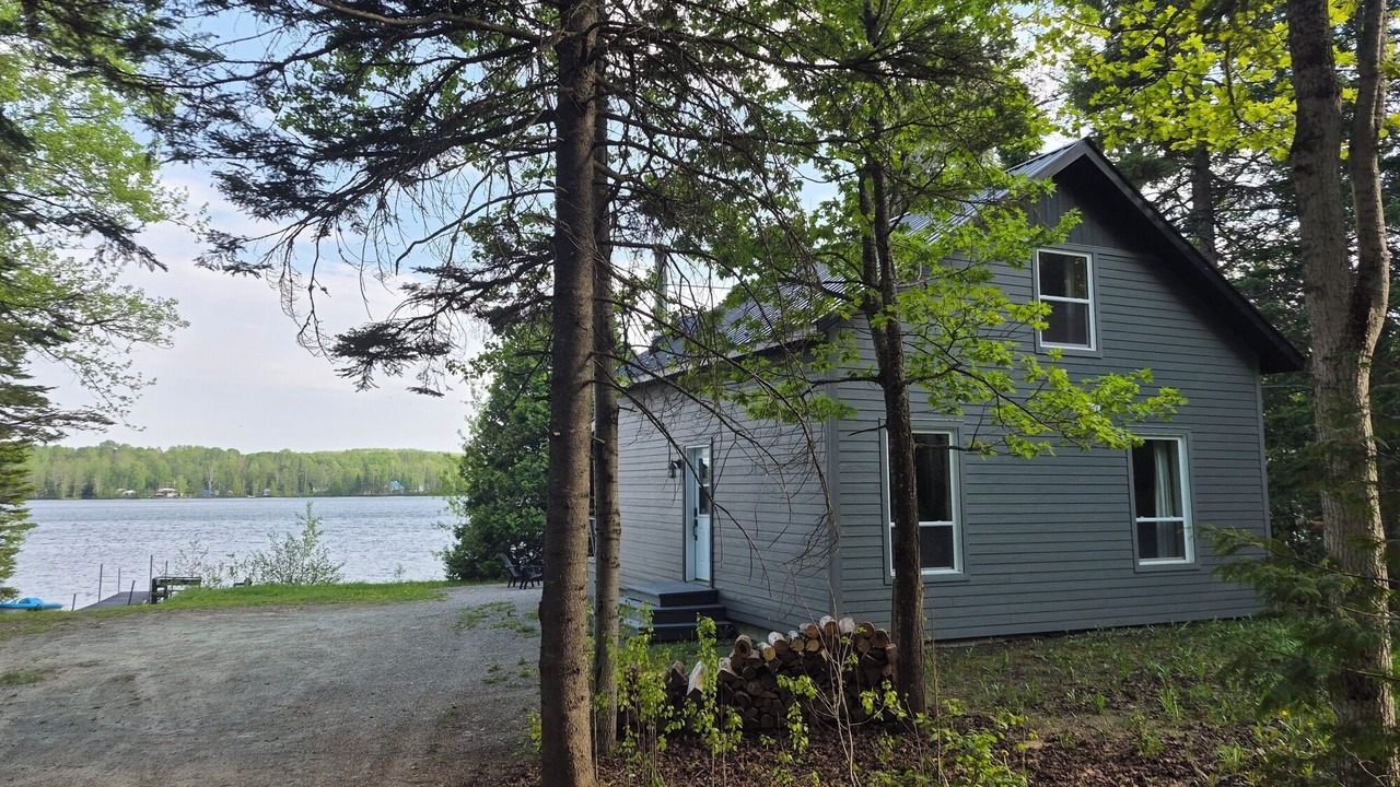 Photo of Outdoor in Saint-Marcellin