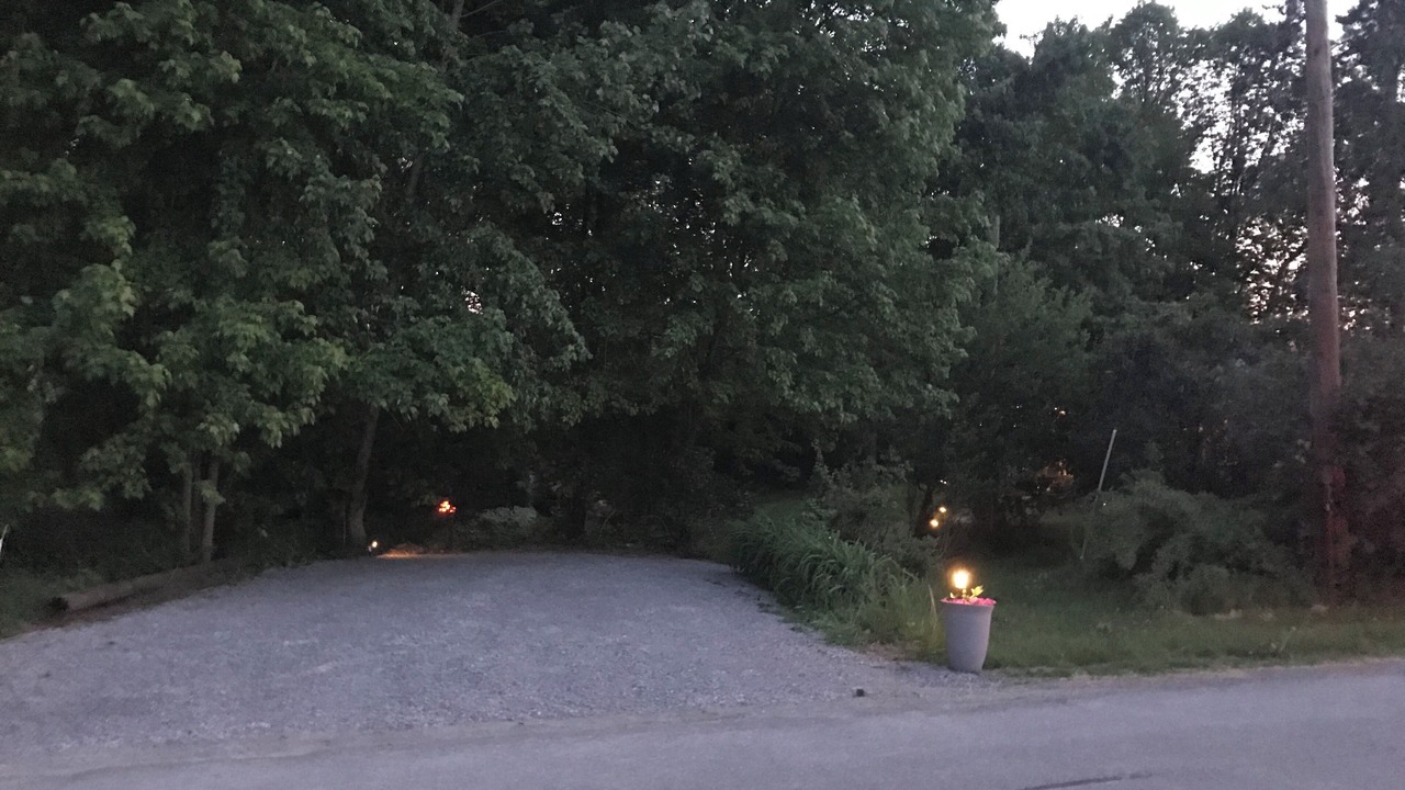 Photo of Others in Perry