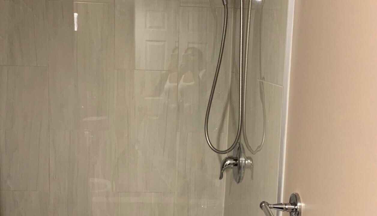 Photo of Bathroom in Chapel Hill South