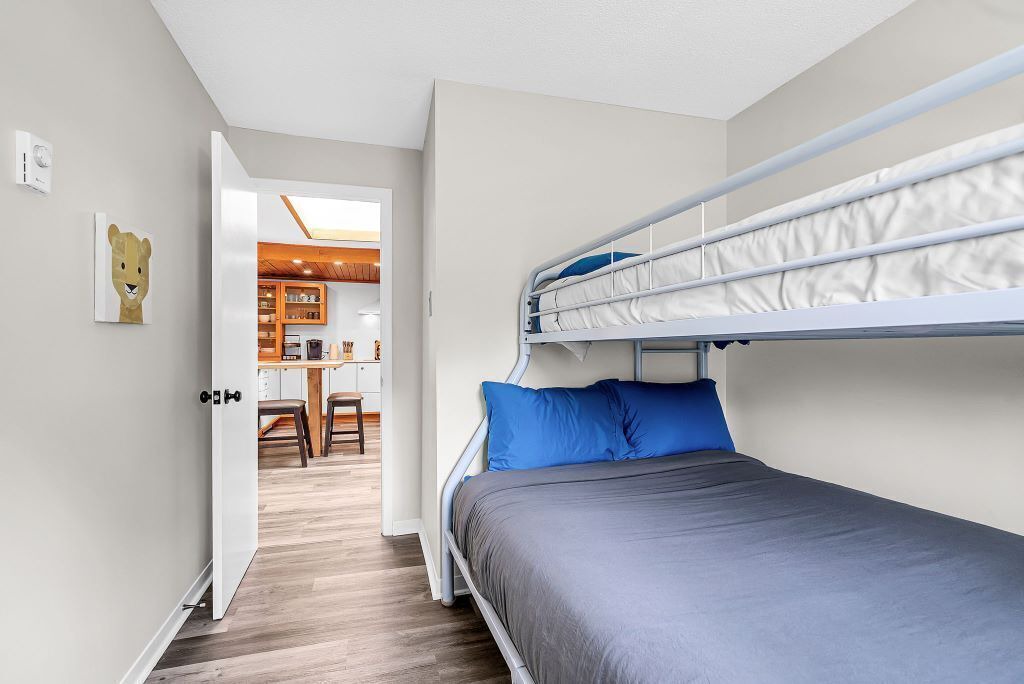 Photo of Bedroom in South Glengarry