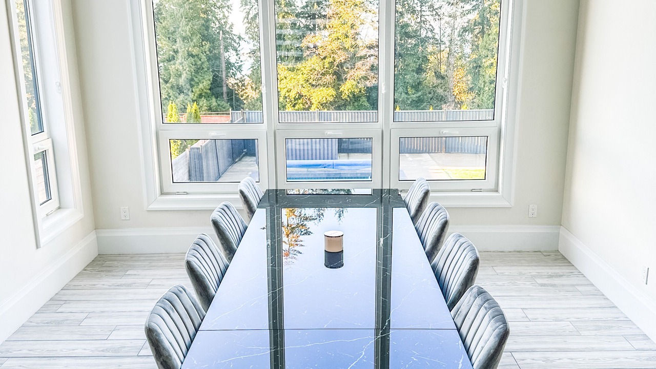 Photo of Others in West Vancouver