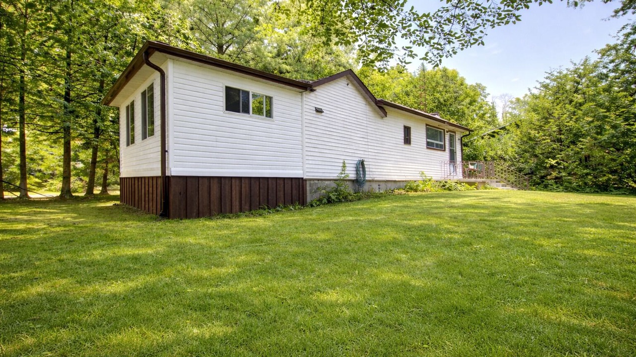 Photo of Outdoor in Balm Beach