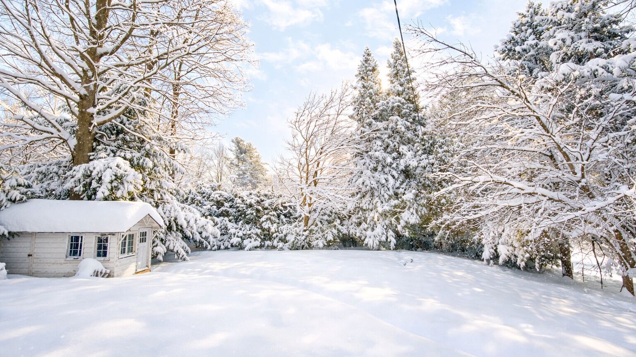 Photo of Outdoor in Balm Beach