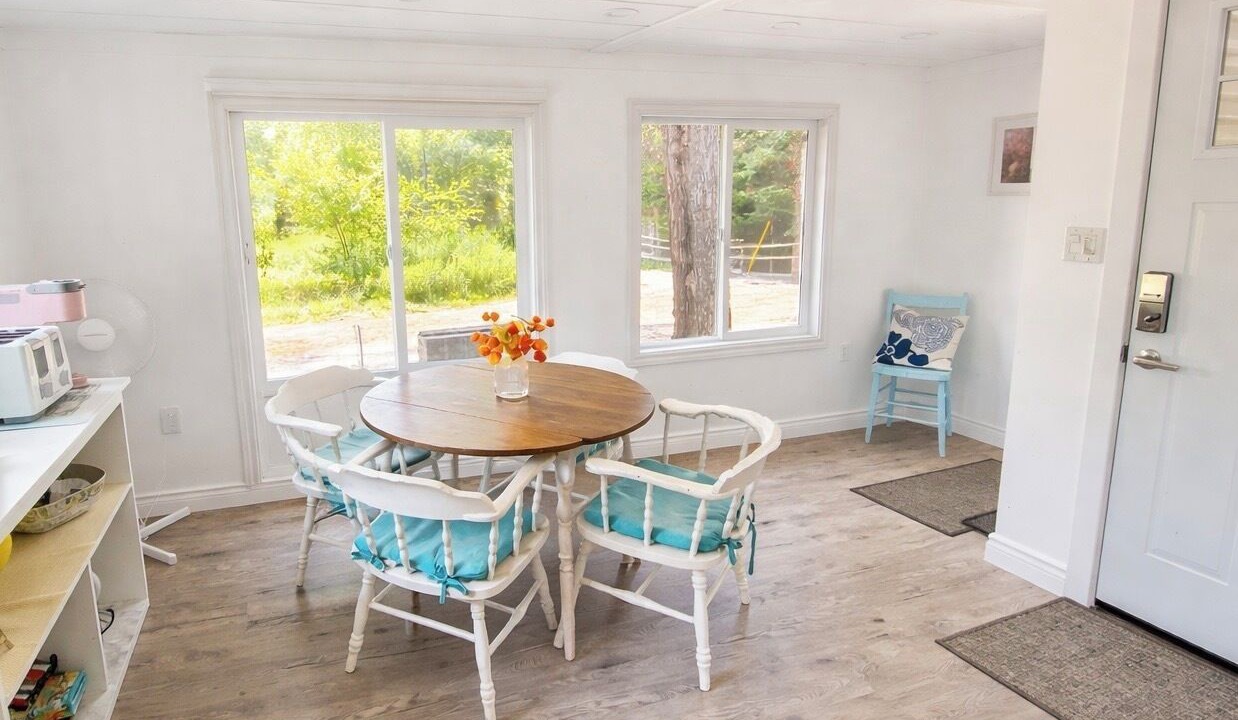 Photo of Others in Balm Beach