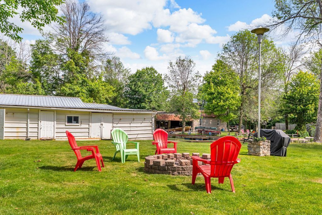 Photo of Outdoor in South Glengarry