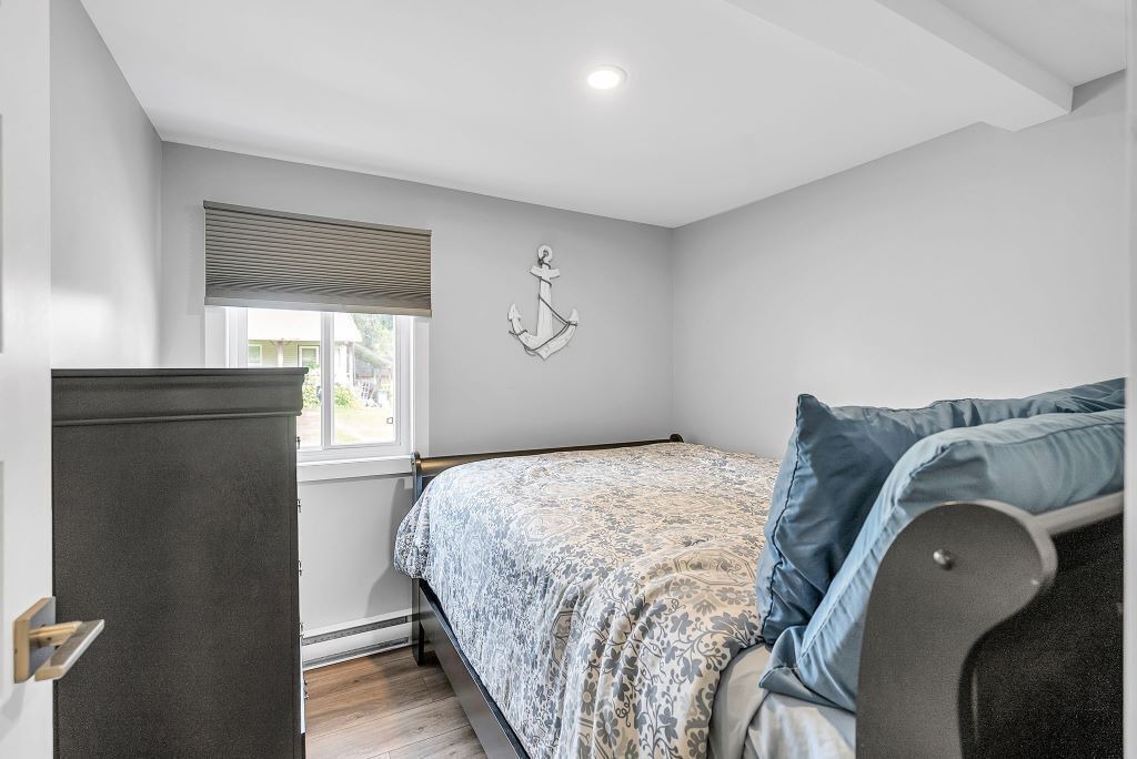 Photo of Bedroom in South Glengarry