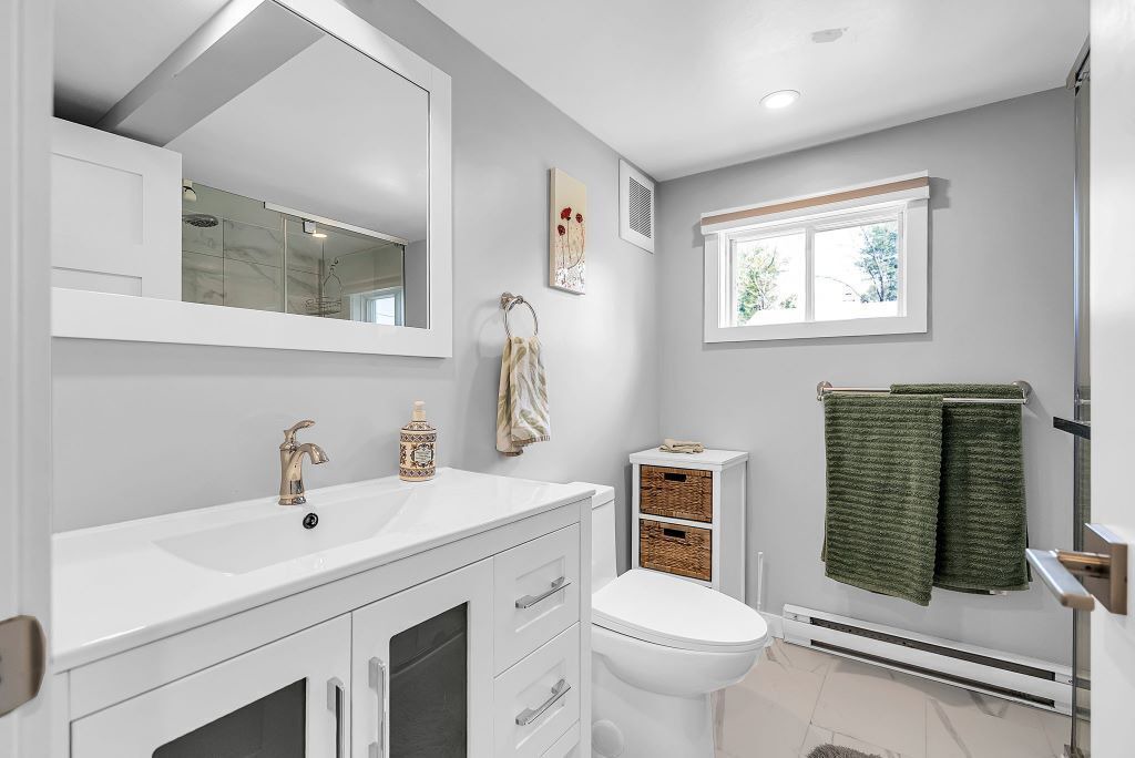 Photo of Bathroom in South Glengarry
