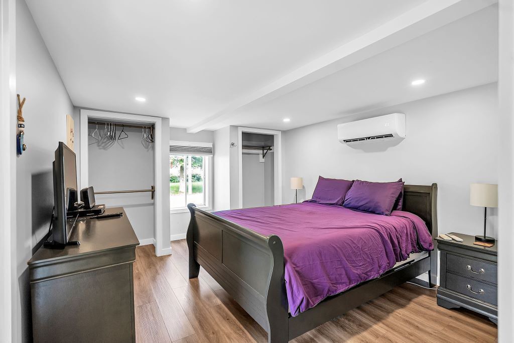 Photo of Bedroom in South Glengarry