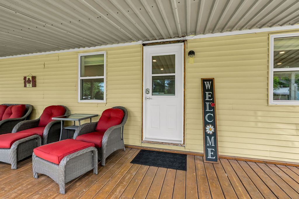 Photo of Outdoor in South Glengarry