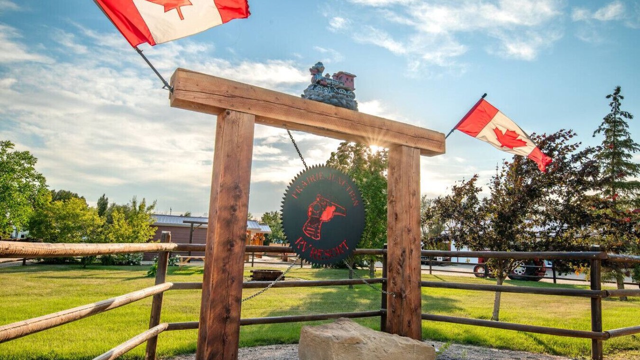 Photo of Others in Stettler