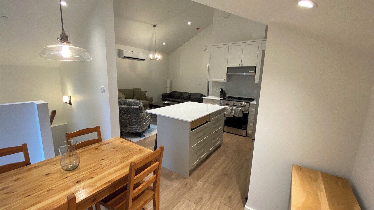 Photo of Others in Hollyburn
