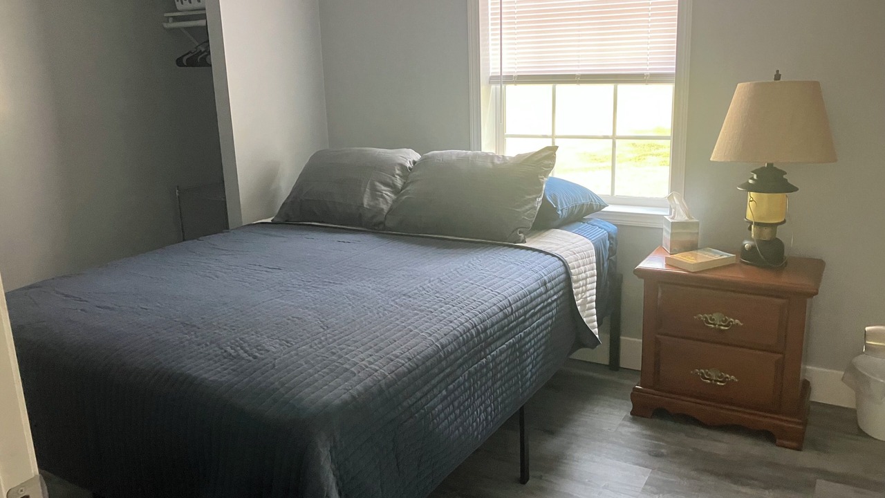 Photo of Bedroom in Conneaut Township