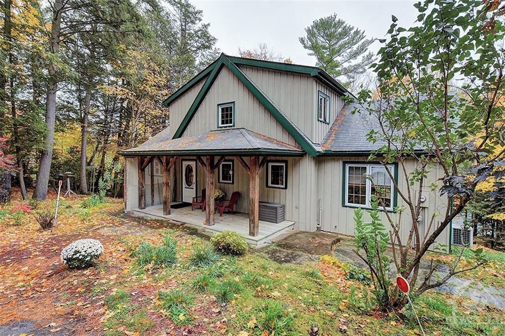 Photo of Outdoor in Greater Madawaska