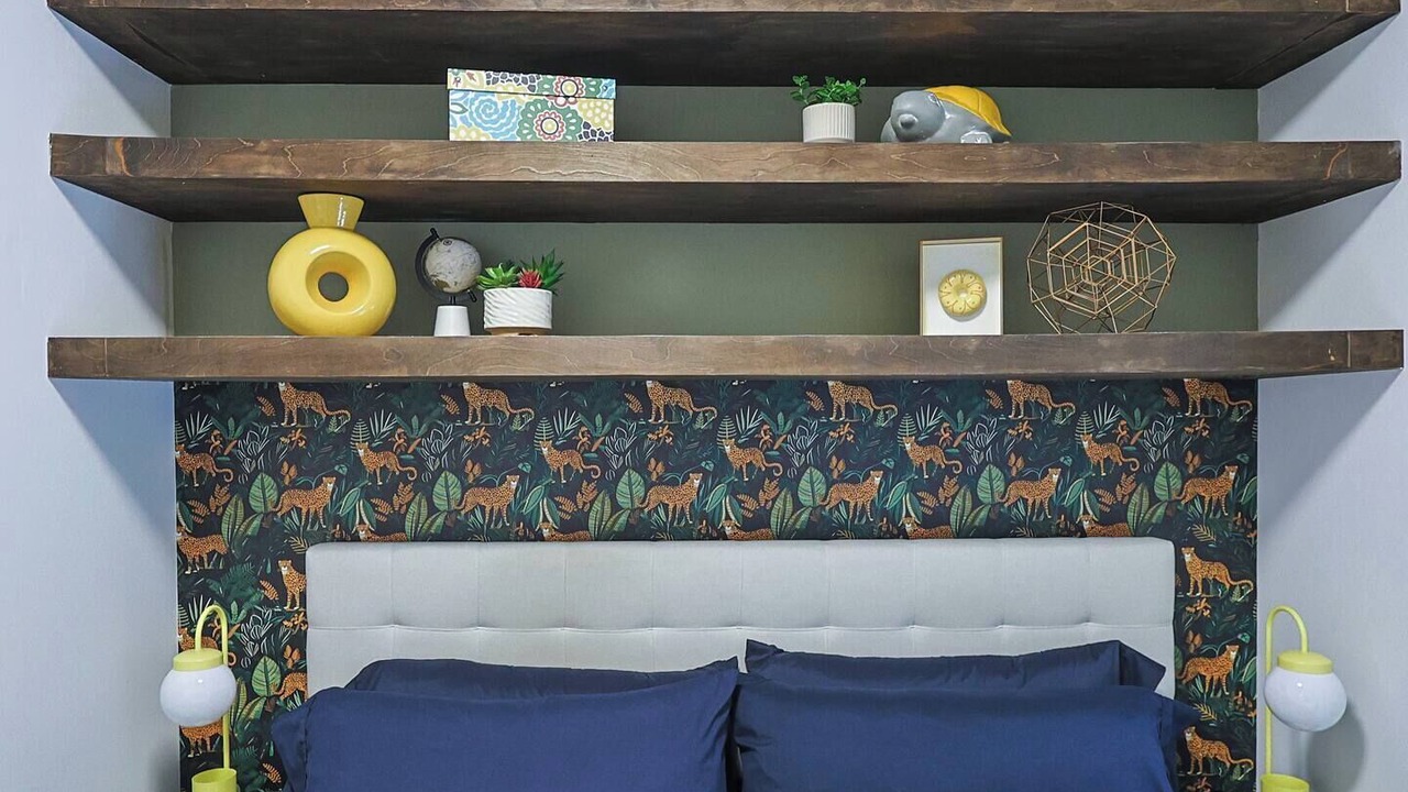 Photo of Bedroom in Northeast Edmonton