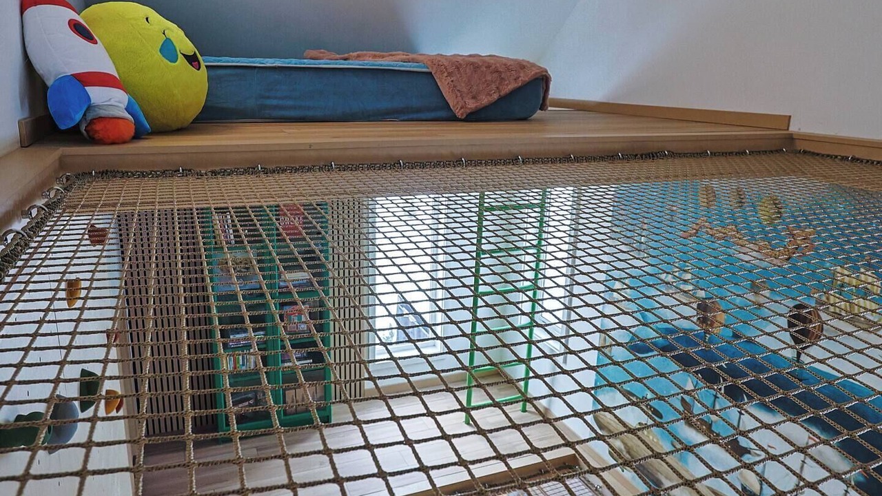 Photo of Bedroom in Northeast Edmonton