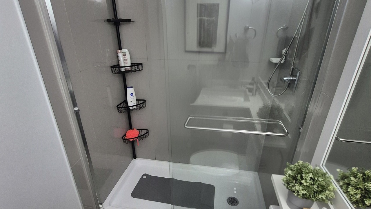 Photo of Bathroom in Burnaby