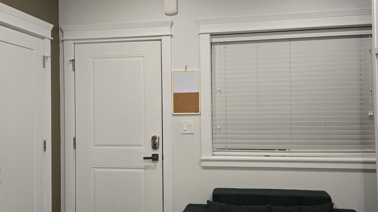 Photo of Others in Burnaby