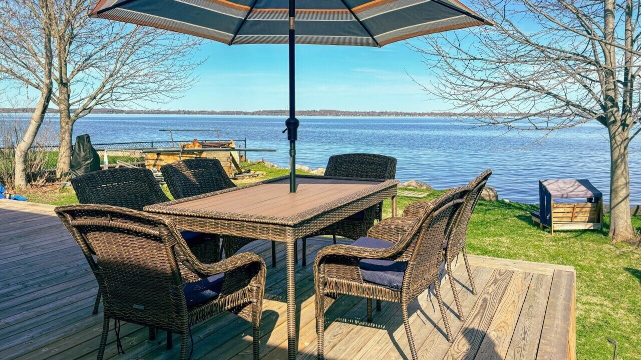 Photo of Others in Innisfil