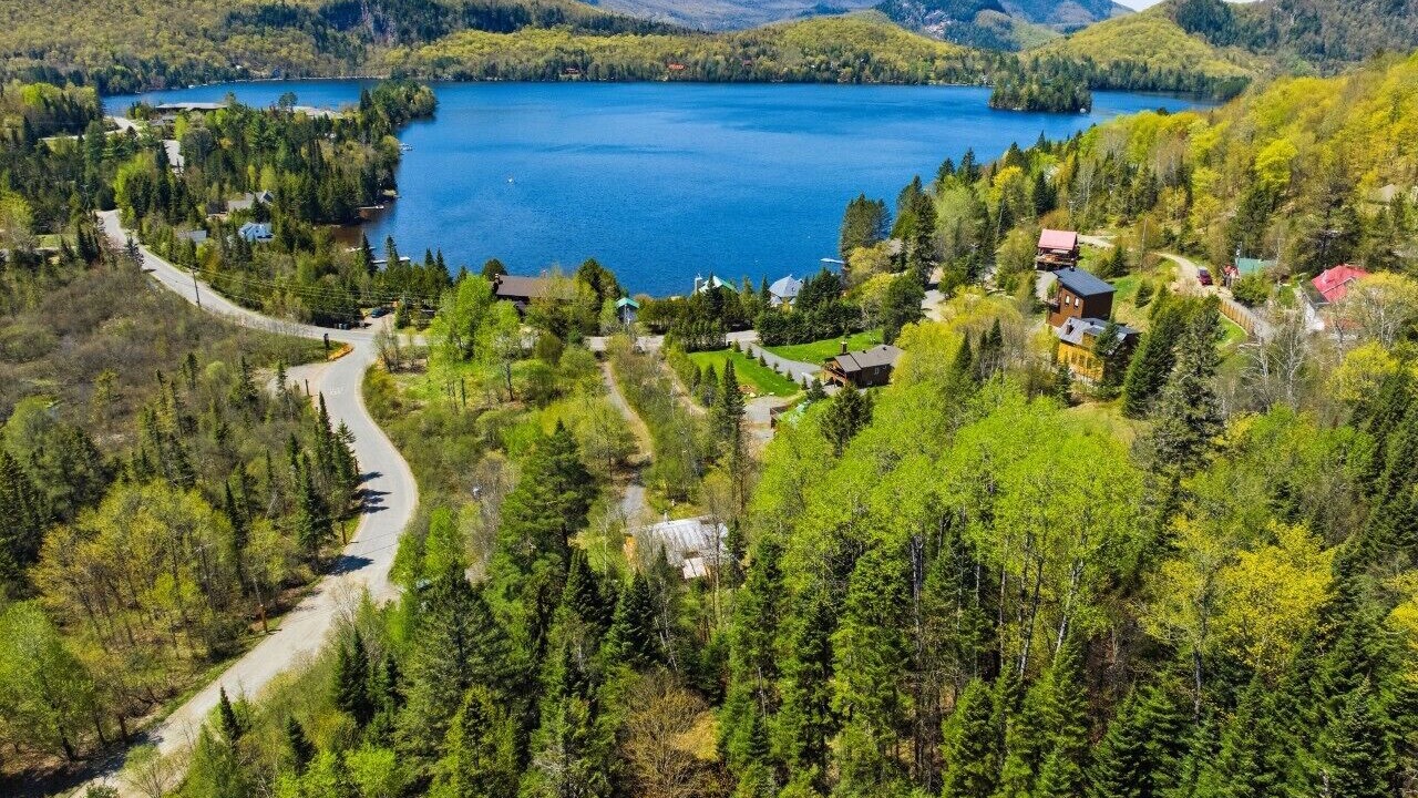 Photo of Others in Lac Superieur Village