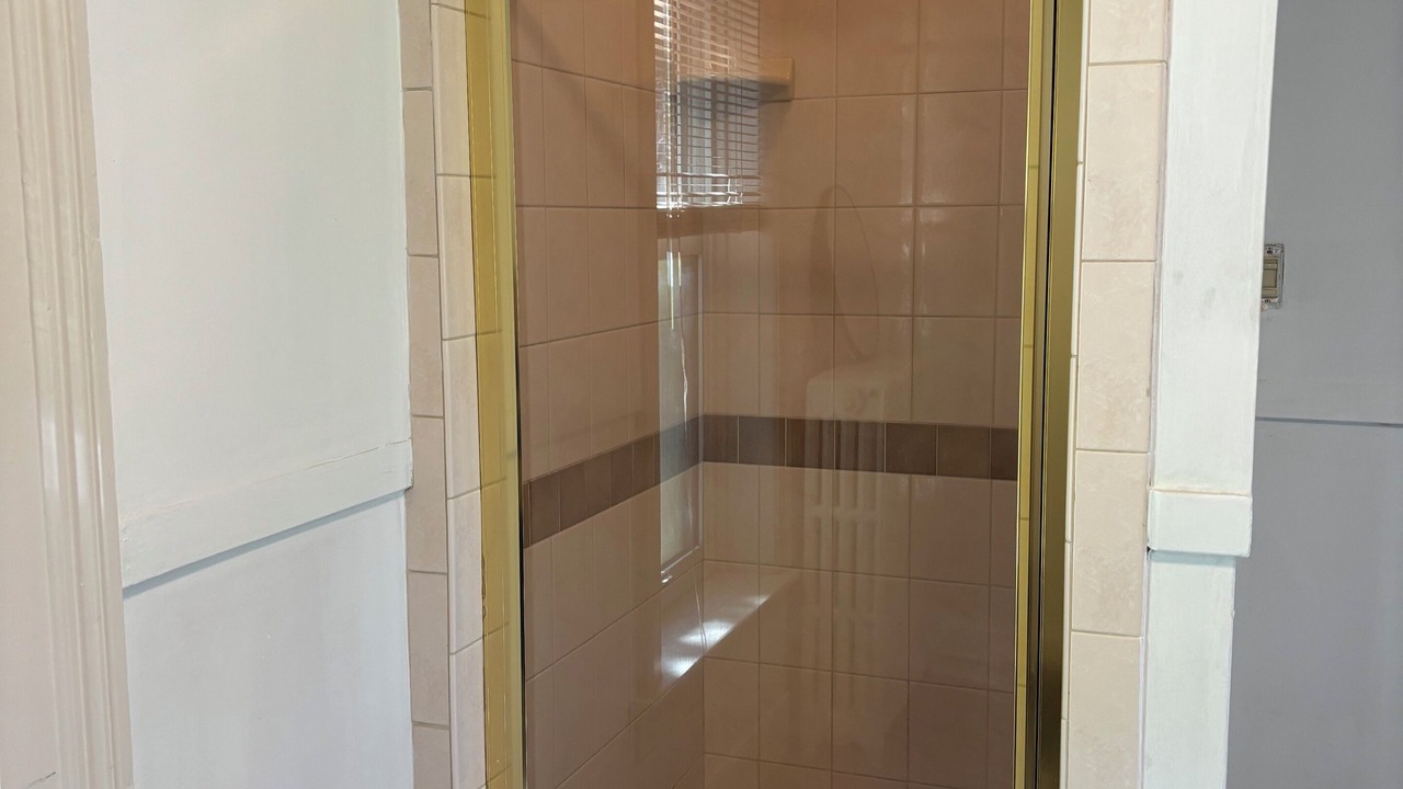 Photo of Bathroom in Bridgeview