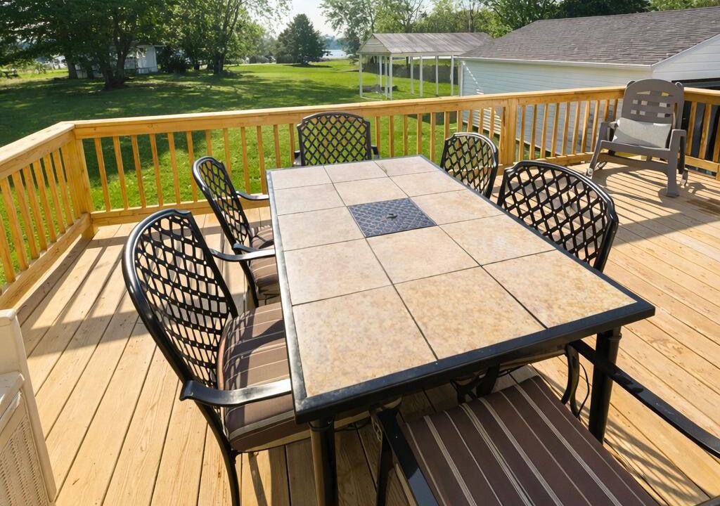 Photo of Outdoor in Cortland