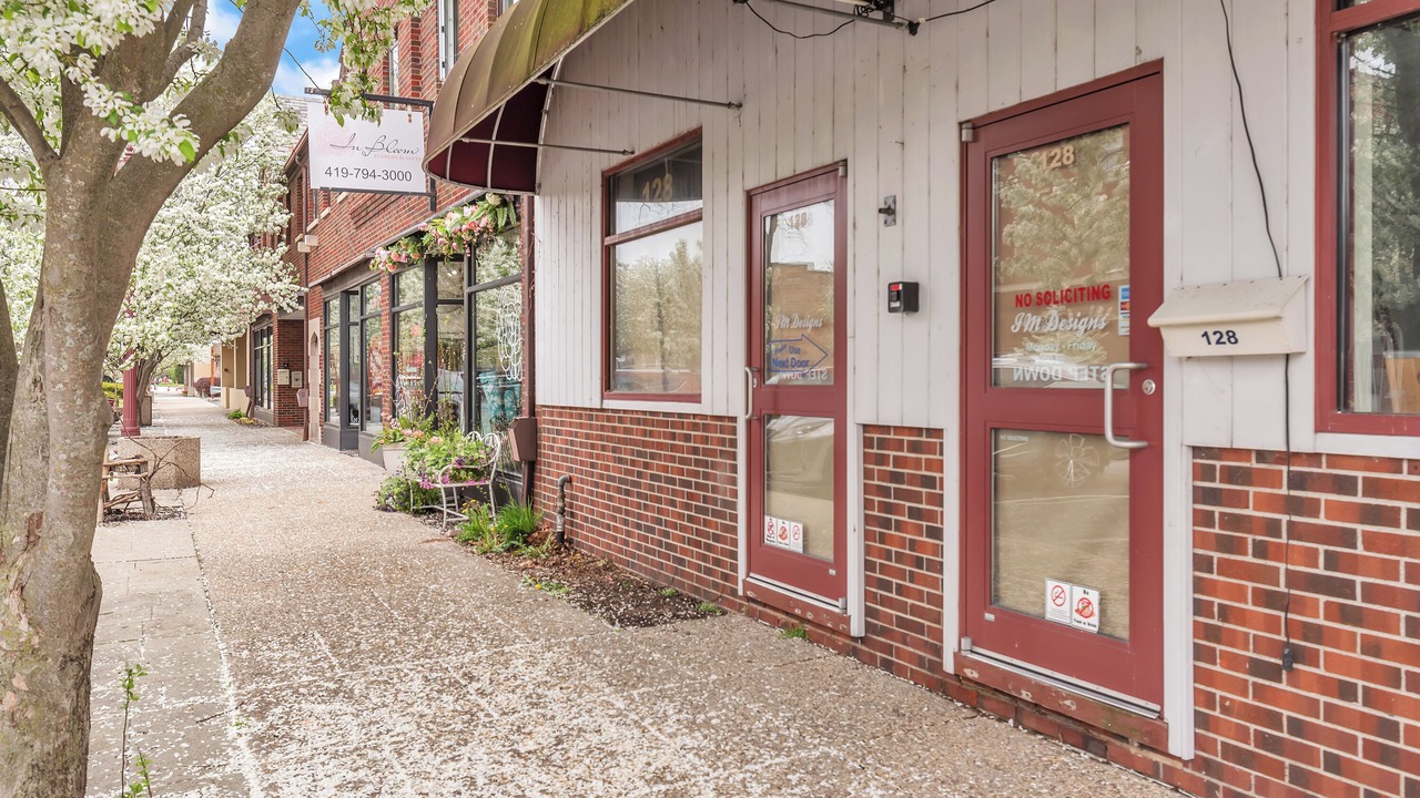 Photo of Outdoor in Maumee