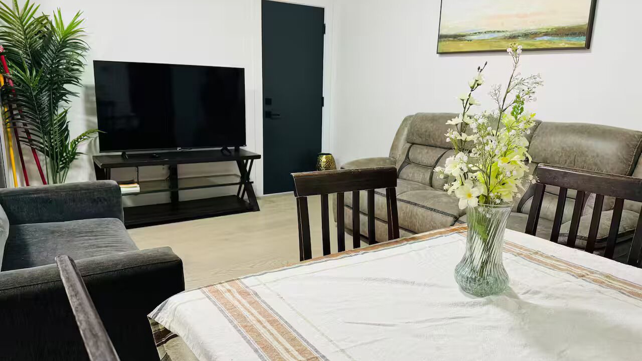 Photo of Livingroom in Surrey
