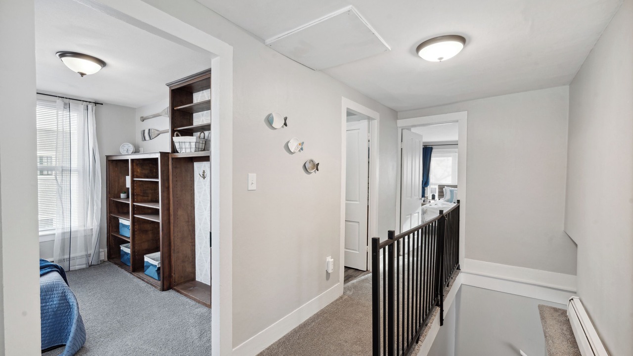 Photo of Bedroom in Maumee