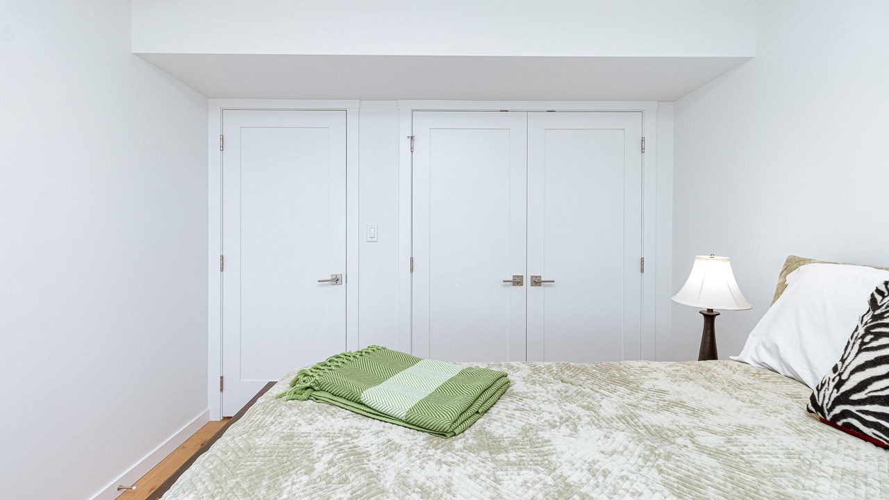 Photo of Bedroom in Gonzales