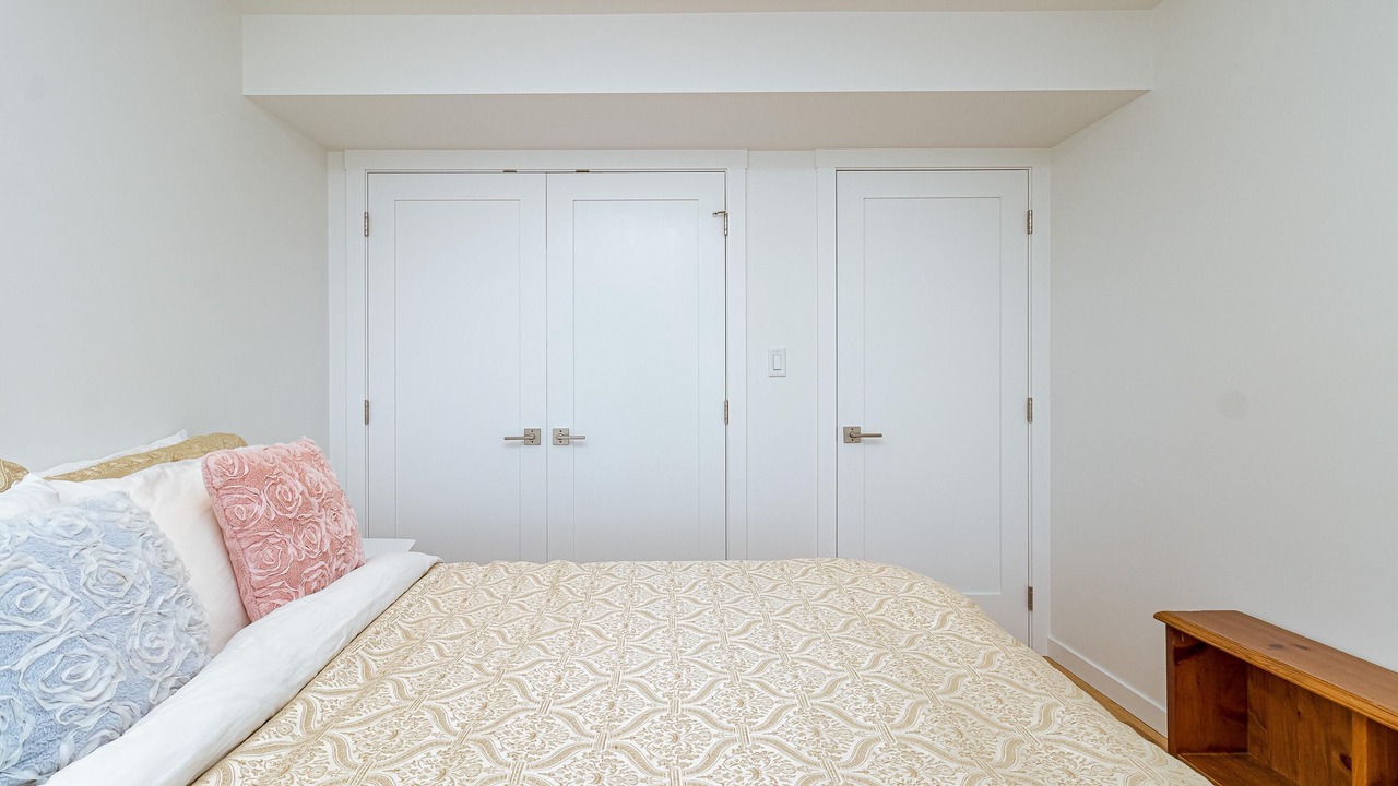 Photo of Bedroom in Gonzales