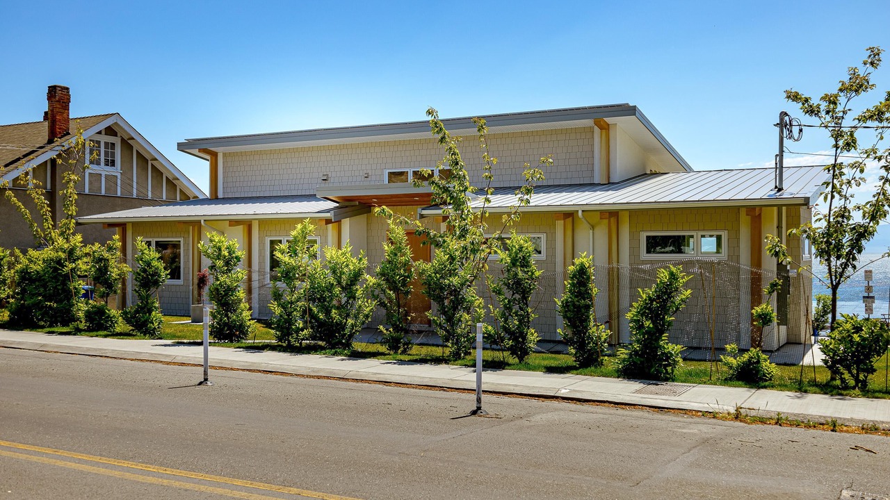 Photo of Outdoor in Gonzales