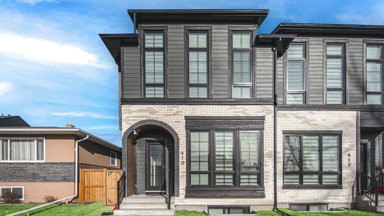 Photo of Outdoor in Renfrew