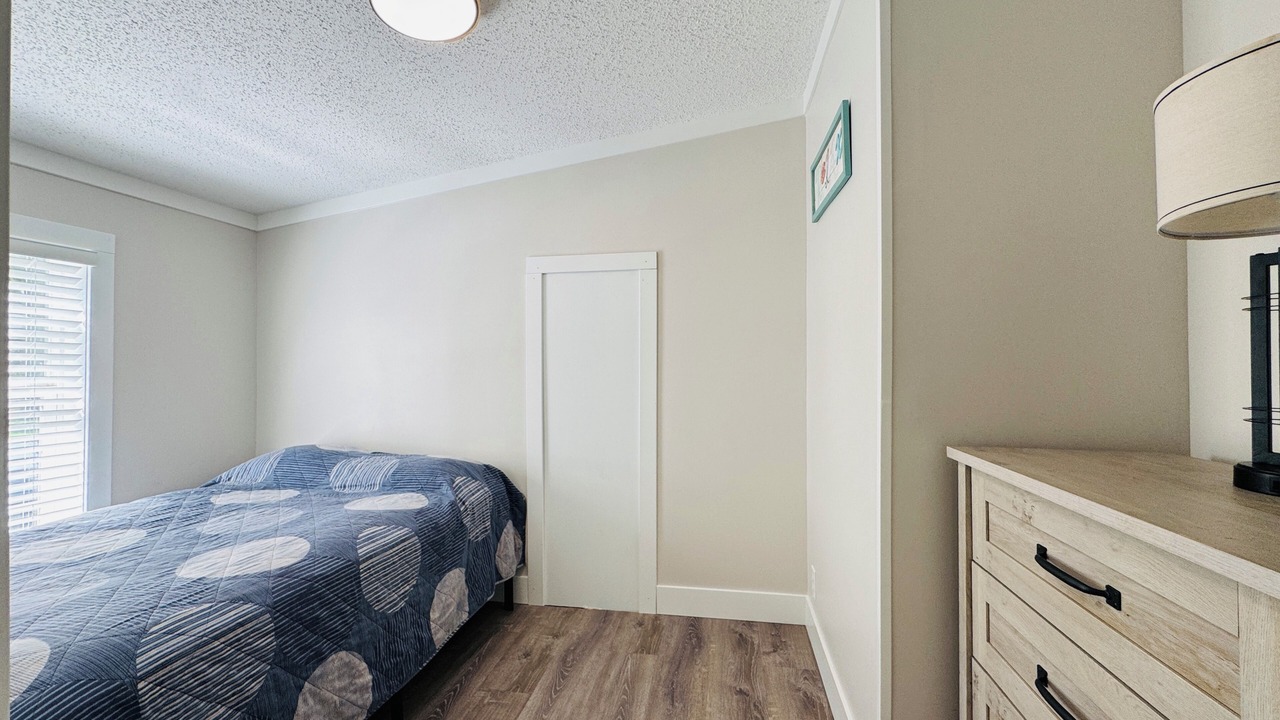 Photo of Bedroom in Put-in-Bay