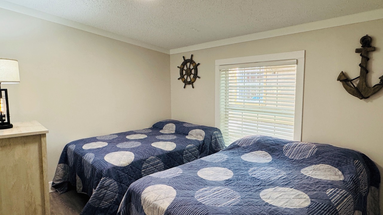 Photo of Bedroom in Put-in-Bay