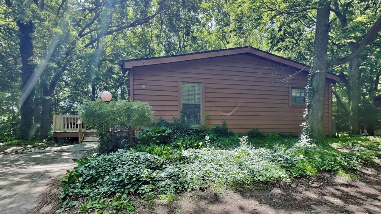Photo of Outdoor in Put-in-Bay