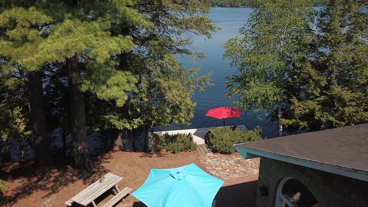Photo of Outdoor in Rideau Lakes