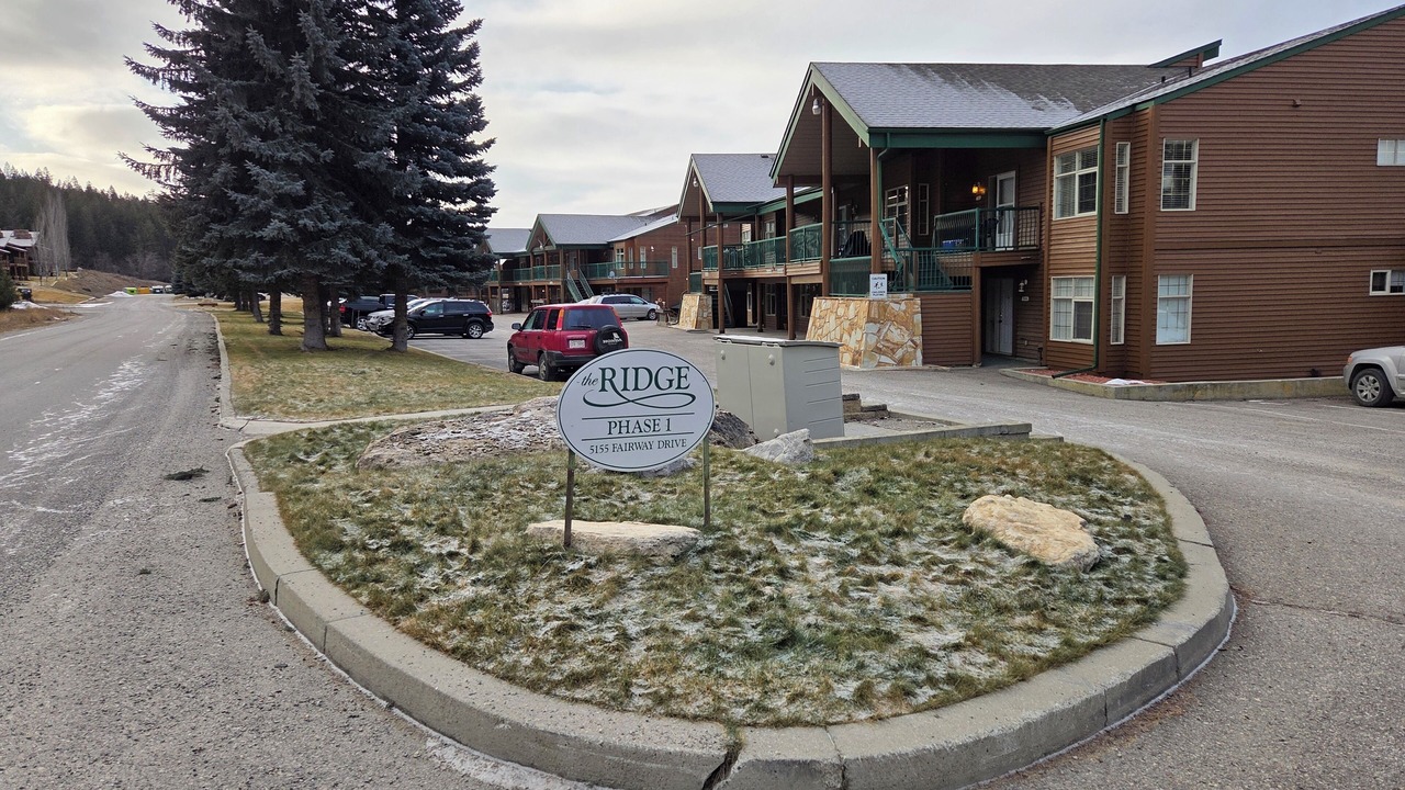 Photo of Others in East Kootenay