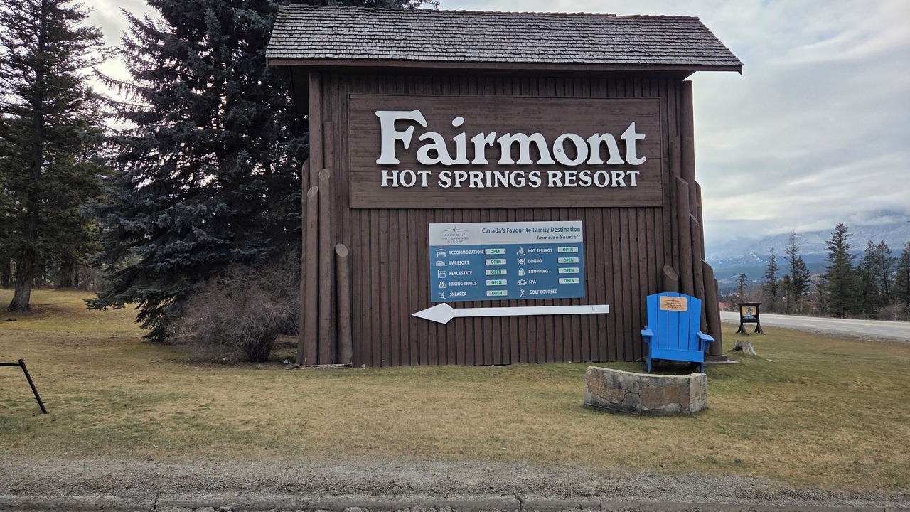 Photo of Others in East Kootenay