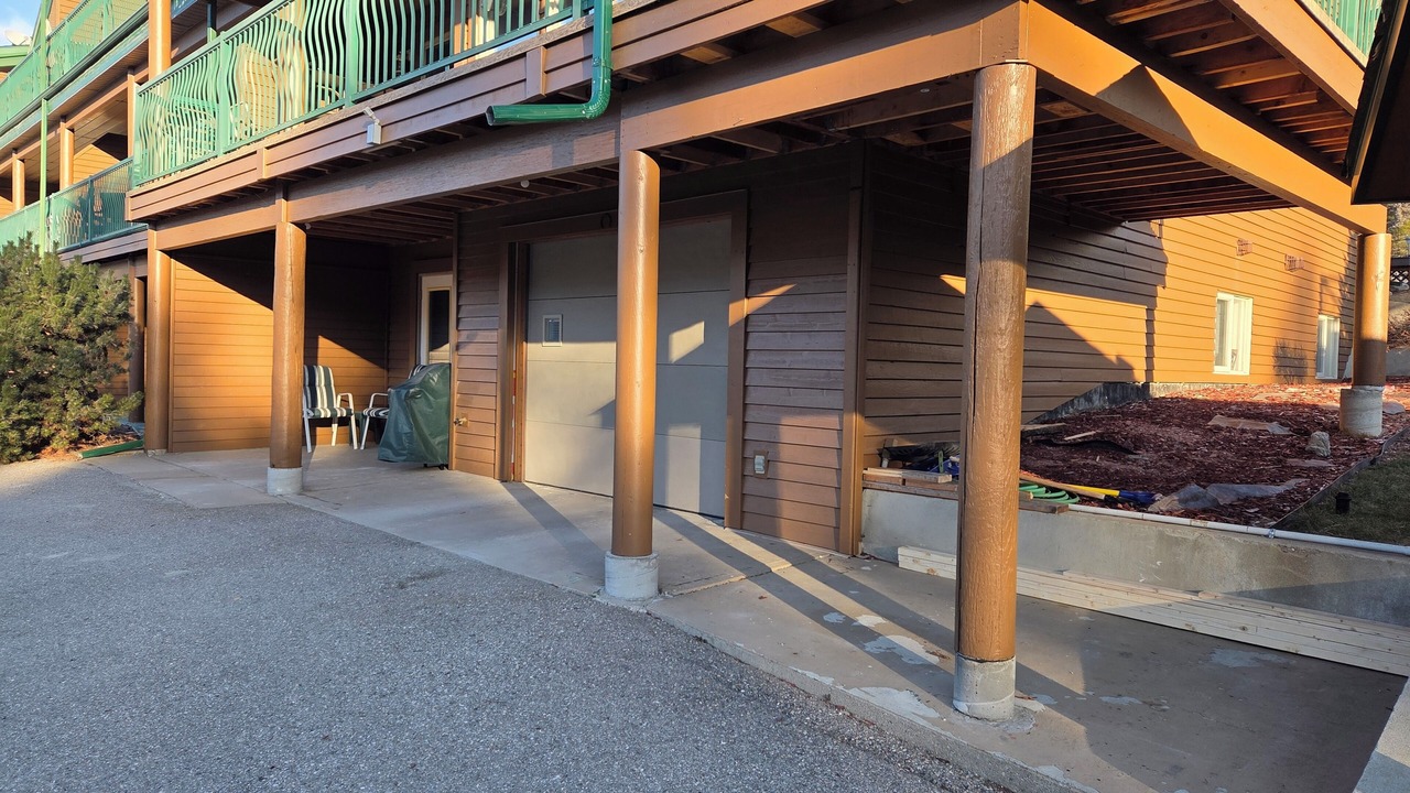 Photo of Others in East Kootenay