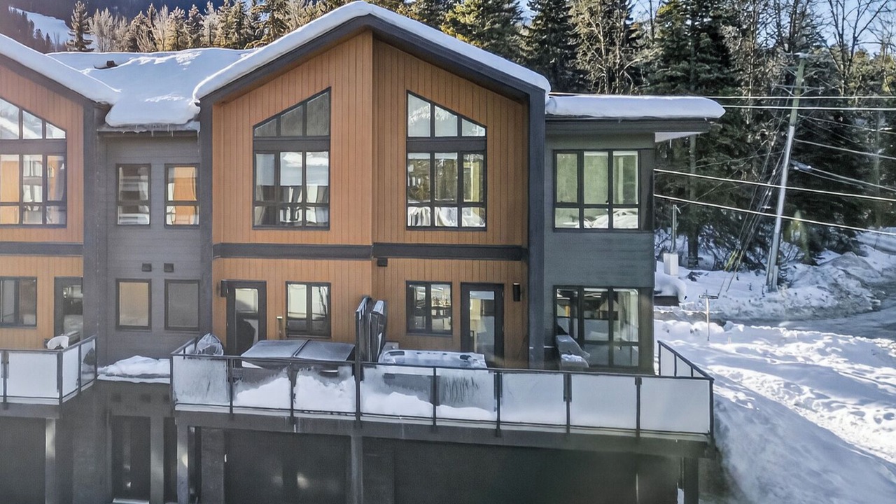 Photo of Outdoor in East Kootenay