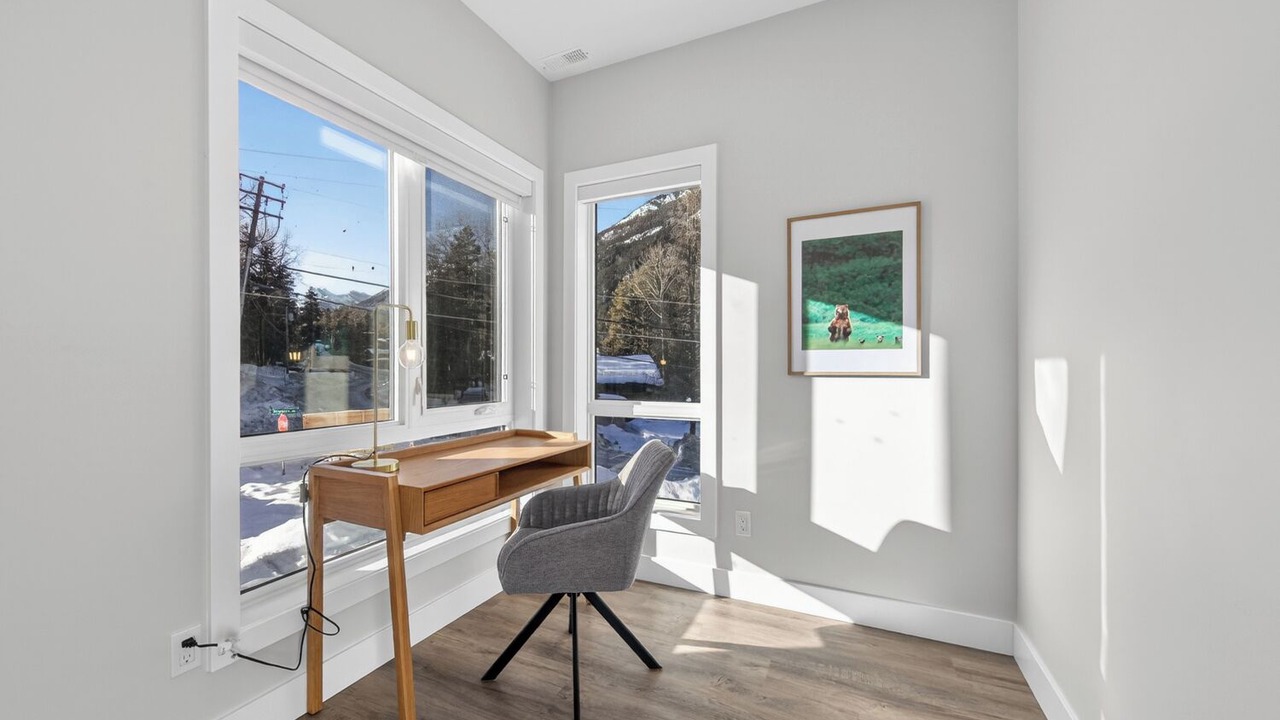 Photo of Others in East Kootenay