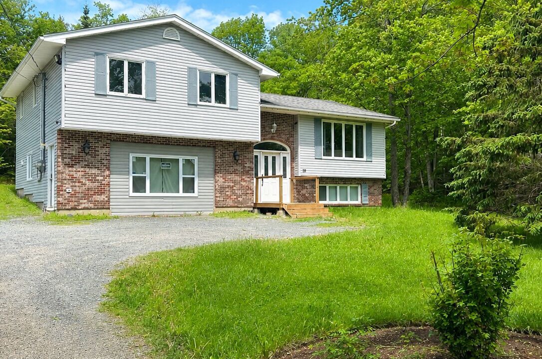 Photo of Outdoor in Upper Sackville