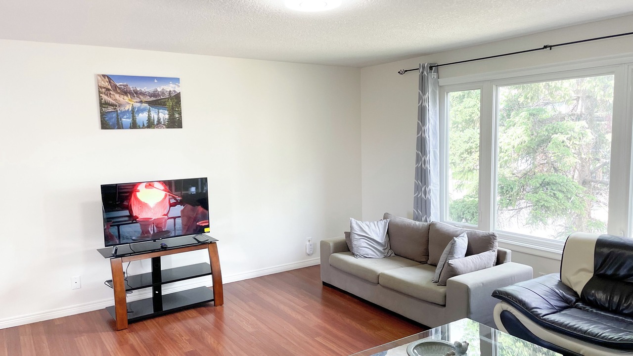 Photo of Livingroom in Ranchlands