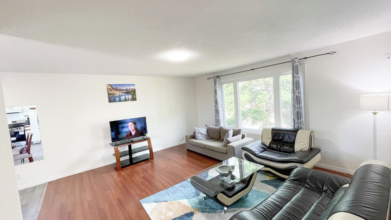 Photo of Livingroom in Ranchlands