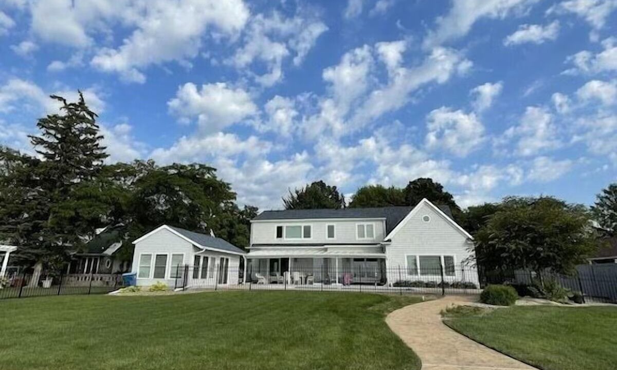 Photo of Outdoor in Lorain