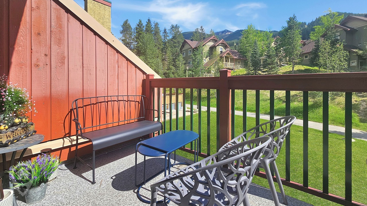 Photo of Outdoor in East Kootenay