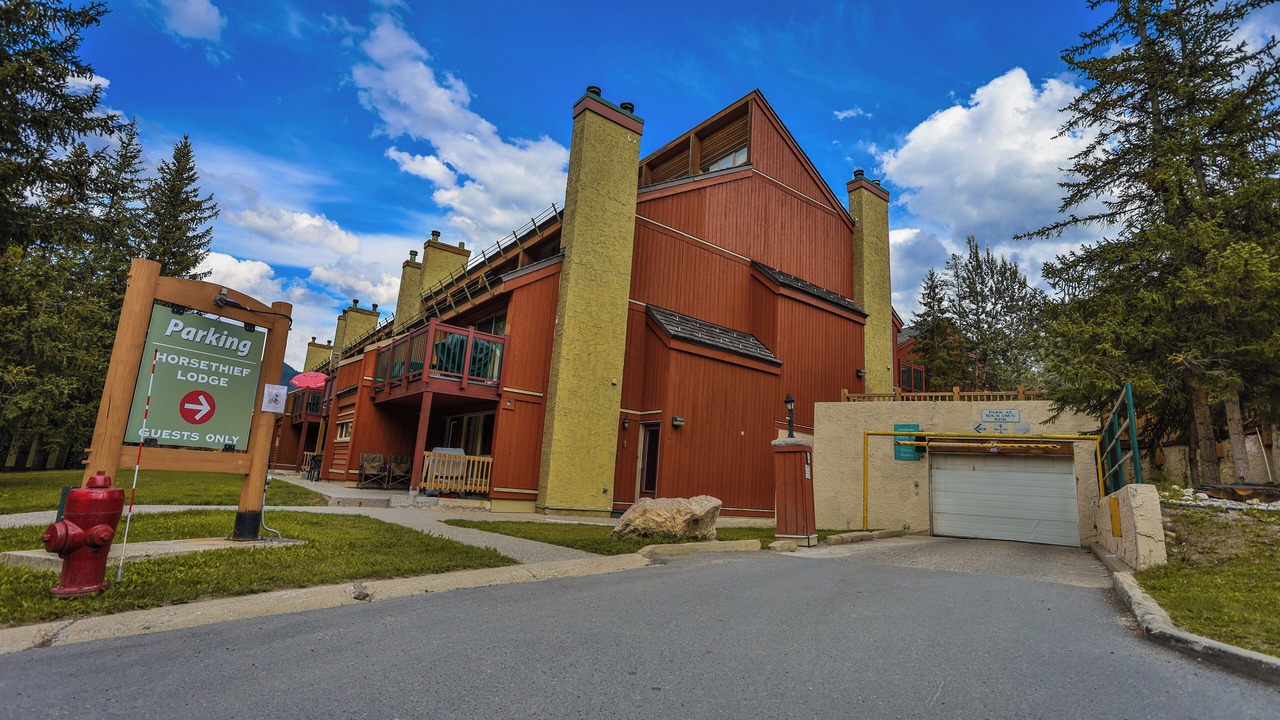 Photo of Outdoor in East Kootenay